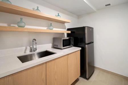 The Gabriel Miami Downtown, Curio Collection by Hilton - 21
