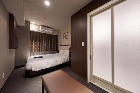 Welina Premier Nakanoshima EAST - 3