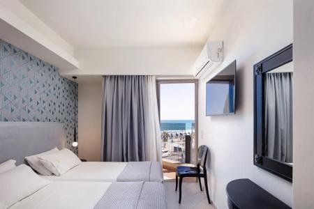 Steris Elegant Beach & - 73