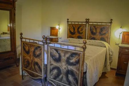 PanElios Borgo Vacanze - 122