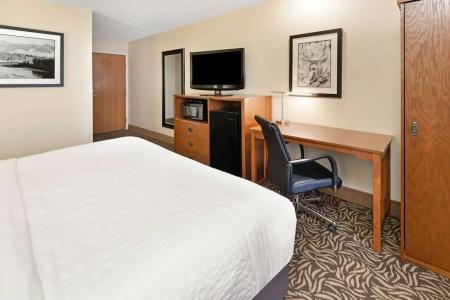 La Quinta Inn by Wyndham - 30