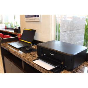 Toyoko Inn Nagoya Marunouchi - 2