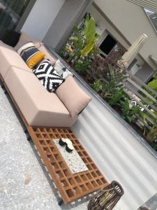 Samira Exclusive & - 121
