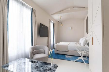 Astra Opera - Astotel - 39