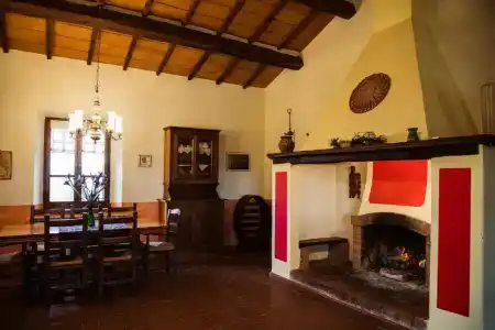 Poggio del Sole - 101