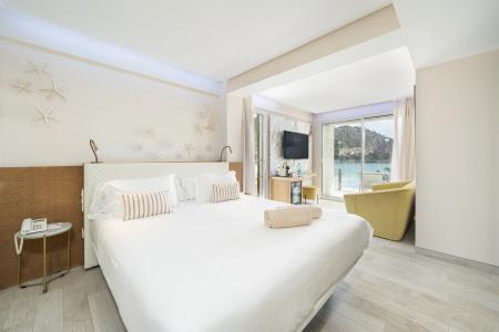 Melbeach & Spa - Adults Only - 2