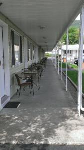 Marine Village - 27