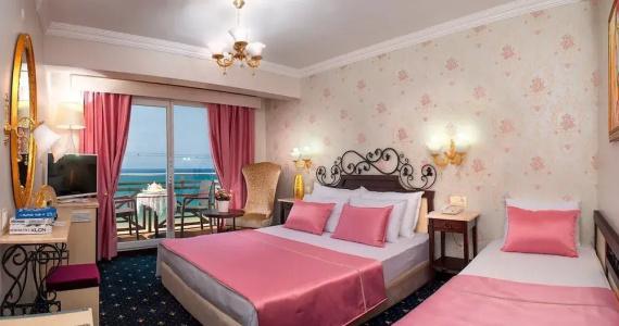 Gumuldur Mavi Deniz - 42