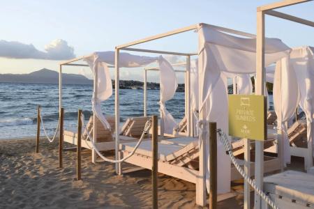 Aloe Boutique & Suites - adults only - 27