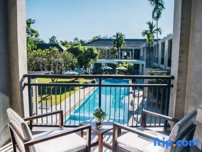 B2 Premier Resort - 47