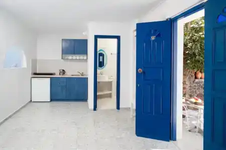 Roula Villa Studios & - 191