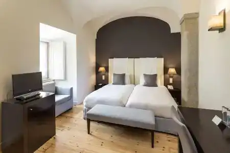 York House - 98