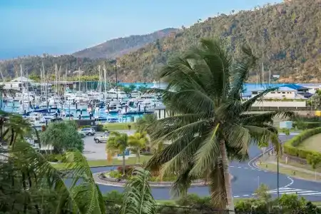 at Waterfront Whitsunday Retreat - Adults Only - 23