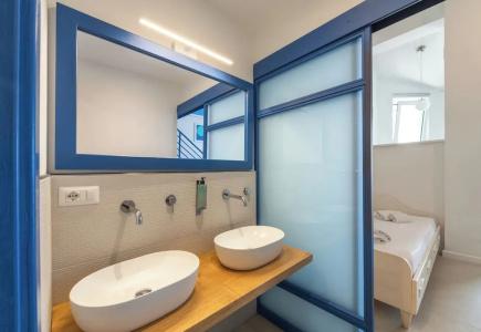 Residence Le Terrazze - 136