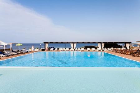 Mursia Resort & SPA - 14