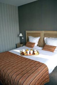 Almoria hôTel & Spa - 43