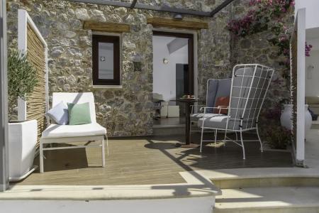 La Mer Deluxe & Spa - 142