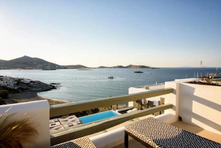 Senia - Onar Hotels Collection - 406