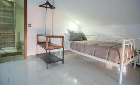 The Lights Suites - 30