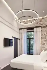 Nlh Monastiraki - Neighborhood Lifestyles - 64