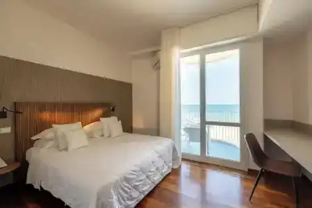HR Senigallia, già Ritz - 32