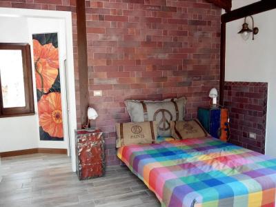 Relais Garden Cactus - 4