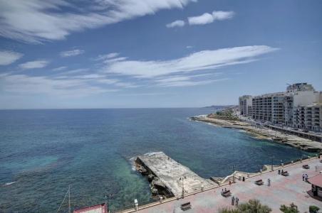 Sliema Chalet - 79