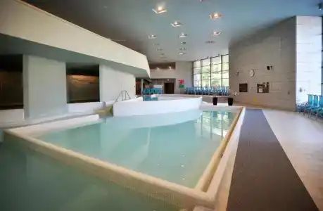 Saliris Resort Spa - 15