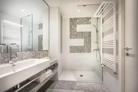 Resort Amarin - 67