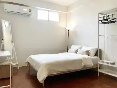 12/14 Home Studio - 117