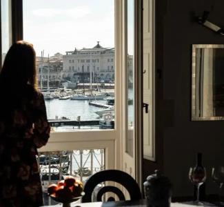 Lakkios charming suites and rooms - 65