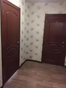 Эконом - 15