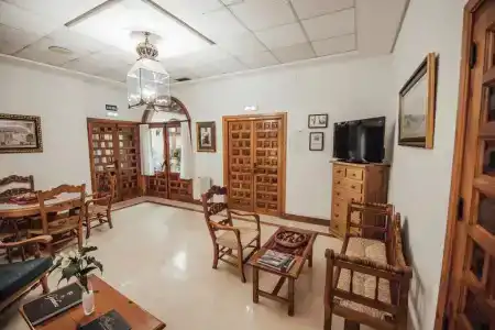 Santa Isabel - 21