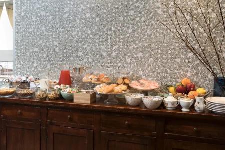 Boutique Galatea - 12