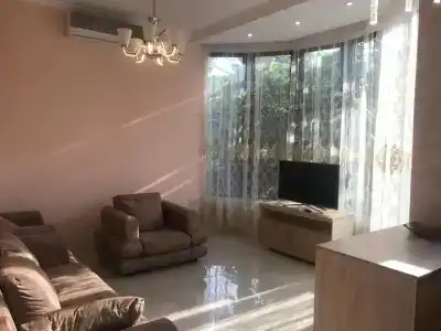 Кобулети - 70