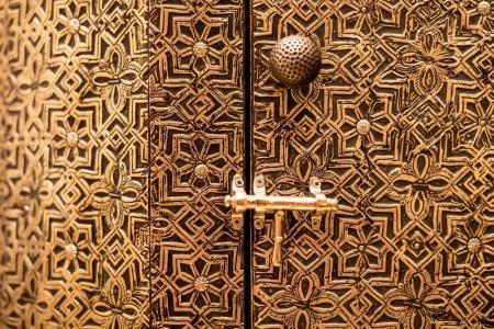 Riad Hikaya - 109