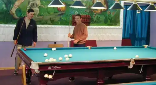 Кыргызское взморье - 10