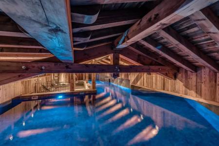 Le Val d'Isere - 11
