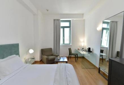 Athenaeum Eridanus Luxury - 154