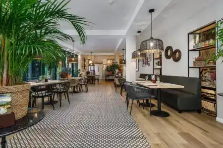 ApartEtna - 8