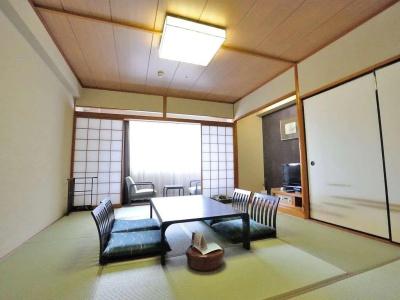 Tateyama Kokusai - 48