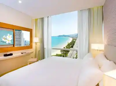 Diamond Bay - 5