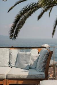 Grand Fasano - 35