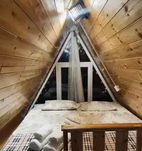 Minibo House - 12