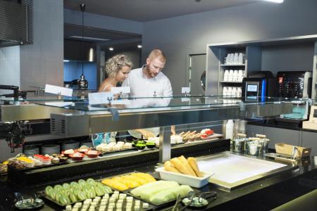 Coral Suites & Spa - Adults Only - 10