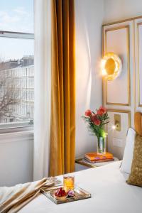Meliá London Kensington Member of Meliá Collection - 81