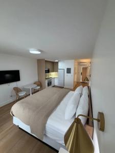 Green Island Inn - 71
