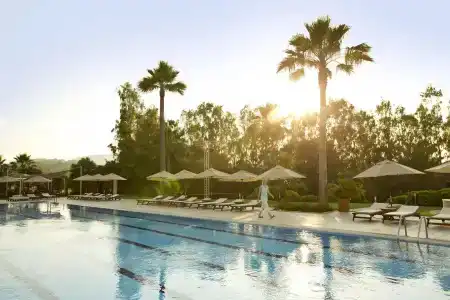 Robinson Sarigerme Park - All Inclusive - 12