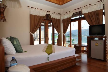 Salakphet Resort - 3