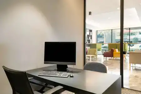 Park Inn by Radisson Izmir - 6